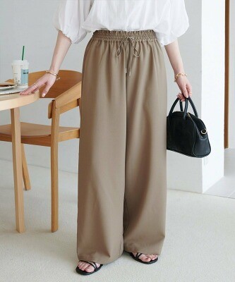 �f�B�X�R�[�g �Ƃ�݃C�[�W�[�p���c