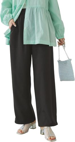 ���y�s�N�j�b�N �h���X�g�����b�N�X�C�[�W�[���C�h�p���c