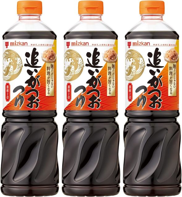 ~cJuǂ2{ 1000ml~3{v