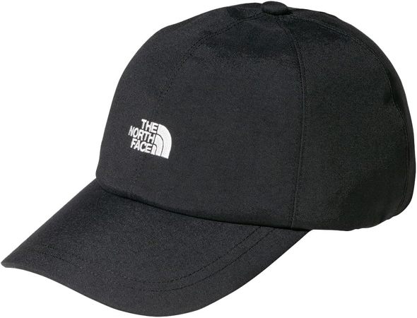 ɂuYLbvv3ILO@SAebNX̗pŉďKI@3000~Ŕm[XtFCX̃fy2025N7Łz