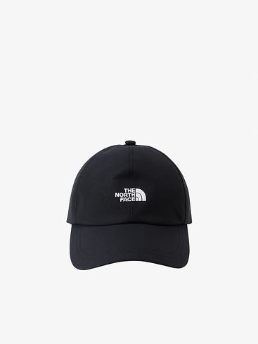 YLbvFUEm[XEtFCXuBe[WSAebNXLbv jZbNXv