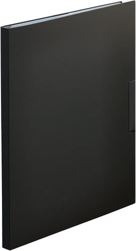 LOW ①Ƀs^bƃt@C ސ^Cv