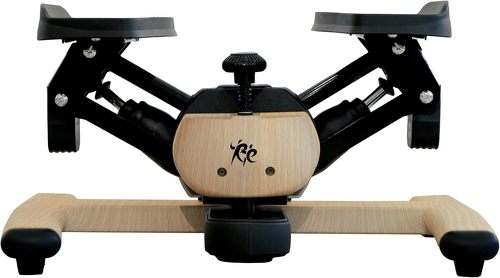 Re �c�C�X�g�G�A���X�e�b�p�[