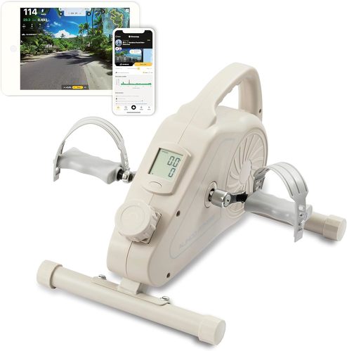 �A���C���R �G�A���}�O�l�e�B�b�N �~�j�o�C�N