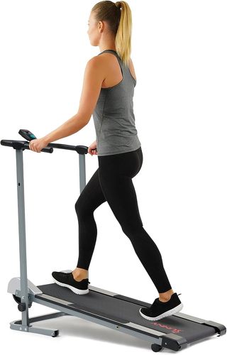 有酸素運動マシン ジムで有酸素運動ができるマシンの種類、おすすめトレーニングメニュー