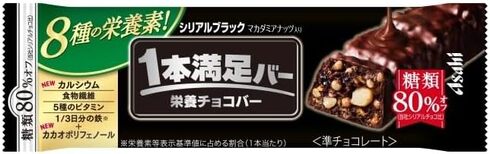 ATqO[vHiu1{o[ VAubN 80%Itv