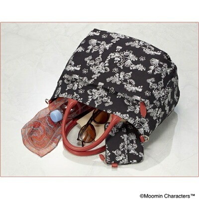 ���g���~�C�@���[�~���J�̂��Ԕ��@�h�J�o�b�O���|�[�`