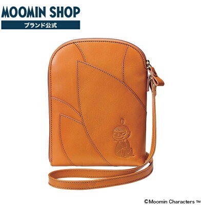 ���g���~�C�@�i�`���������U�[�|�V�F�b�g