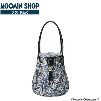 �~�����˂����񁕃��g���~�C �����^���^�o�b�O