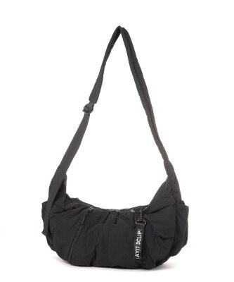 X^fBINbv 炾낱ԃiCV_[