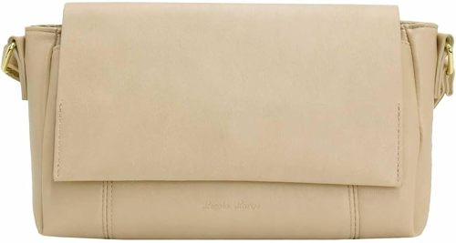 K[gS ~jV_[obO LG-E1581