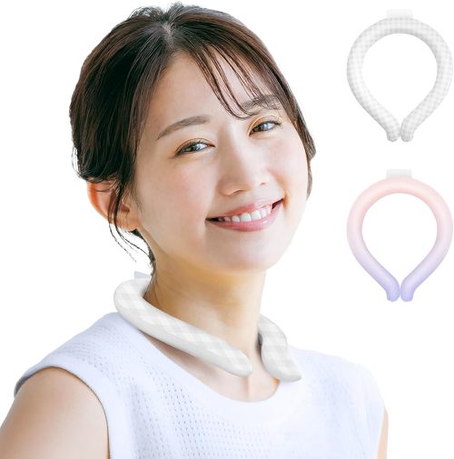 GDT Global Dream Technology ACXlbNO