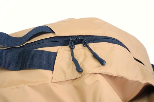 DȈʒuŊJ߂ł_ut@Xi[ƂĂ֗