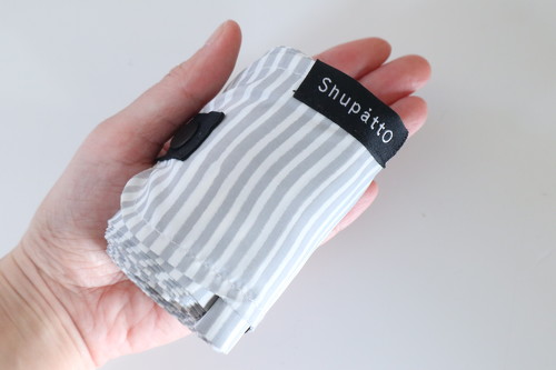 ʏ̃VpbgMTCY͂܂ŃXɂȂ