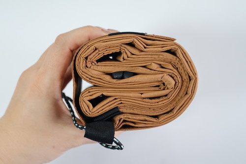 Hނ̔ôƂȂ炻܂ŃXgXɂȂȂ