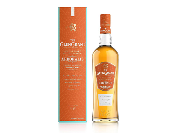 �E�C�X�L�[