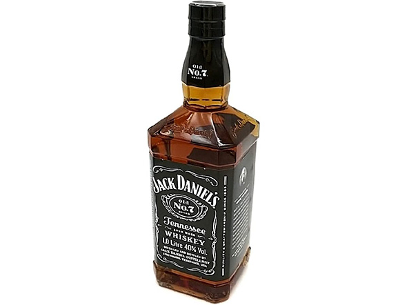 �E�C�X�L�[