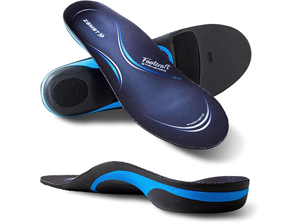 �C���\�[��