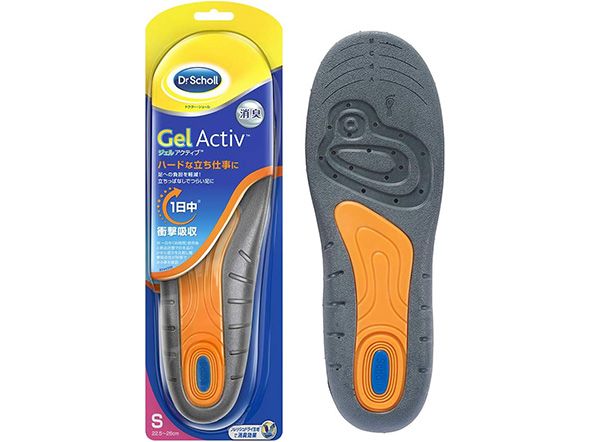 �C���\�[��