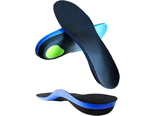 �C���\�[��