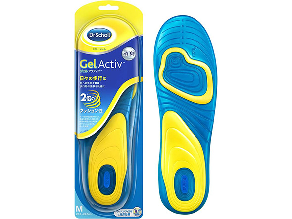 �C���\�[��