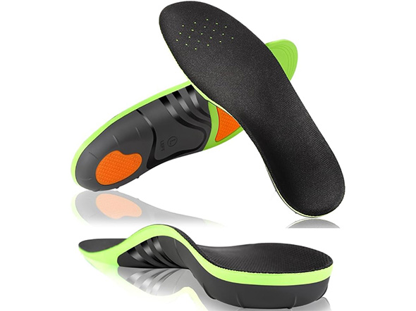 �C���\�[��