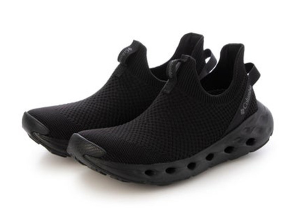 �X���b�|��