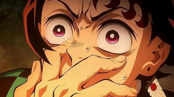 ݂ȂĂAj͂I@uAmazonvCLOv3ʂ́wSAKAMOTO DAYSx2ʂ́wTOo͈ĊOA`Bx1ʂ́cy2025N7Łz