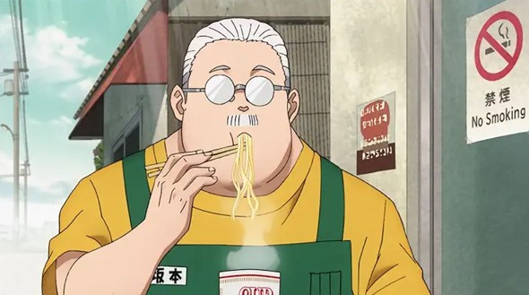 AmazonvC7̎LOF3ʁwSAKAMOTO DAYSx