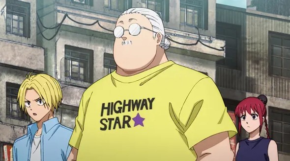 AmazonvC7̎LOF3ʁwSAKAMOTO DAYSx