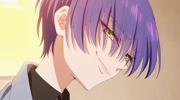 AmazonvC7̎LOF2ʁwTOo͈ĊOA`Bx