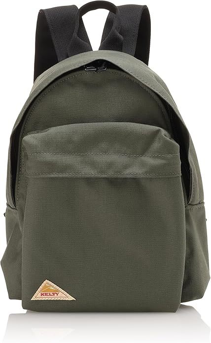 �P���e�B �~�j ���C�h �f�C�p�b�N