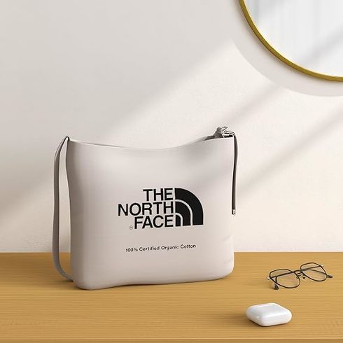 �u�m�[�X�t�F�C�X�̃V�����_�[�o�b�O�v��������3�I�@�����ڂ������A�@�\�����Q�I�@4000�~��Ŕ�����i�`�������e�C�X�g�̃o�b�O���y2025�N7���Łz