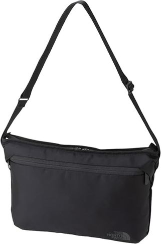 �m�[�X�t�F�C�X�̃V�����_�[�o�b�O�F�u�V���g���V�����_�[�|�[�`�v