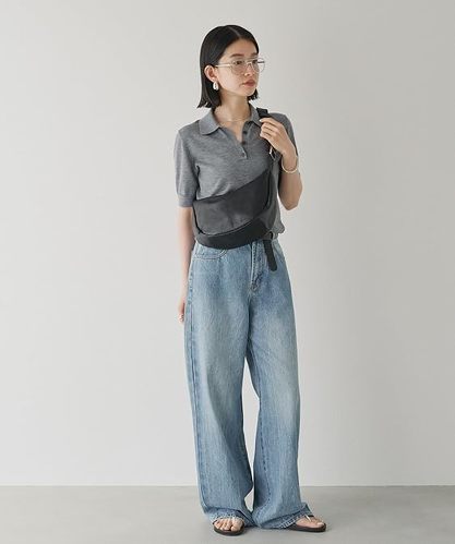 ���V�b�g �\�t�g���U�[���E���h�V�����_�[�o�b�O