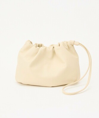 ���V�b�g ���U�[4way�В��V�����_�[�o�b�O