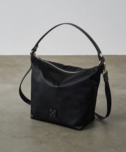 ���V�b�g �i�C����2way�V���v���V�����_�[�o�b�O