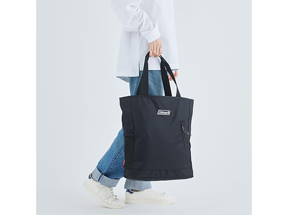 �����b�N�E�o�b�N�p�b�N