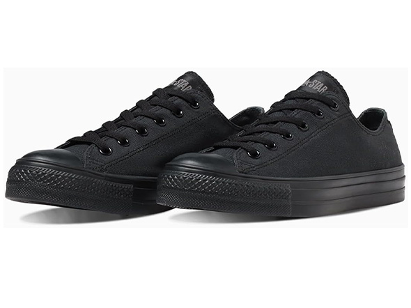 �X�j�[�J�[