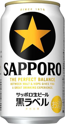 �T�b�|���r�[���u�T�b�|�����r�[�� �����x�� 350ml�v