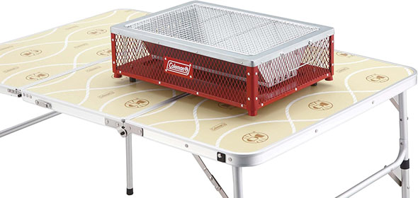 �o�[�x�L���[�O����