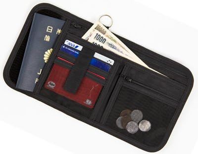 �n���̕����� SG�p�X�|�[�g�E�H���b�g