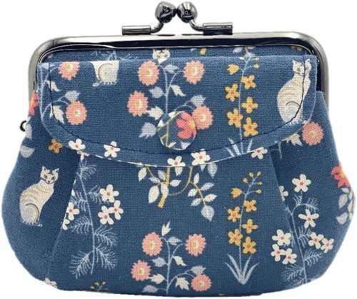 �r�A���f�� �e�q���܌����z