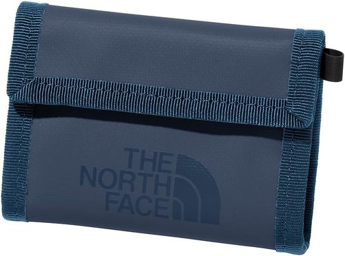 �U�E�m�[�X�E�t�F�C�X BC�����b�g�~�j NM82320