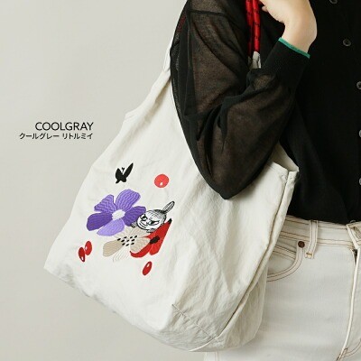 T2O ���[�~�� �h�J�g�[�g�o�b�O