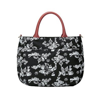 ���[�~���V���b�v ���g���~�C�@���[�~���J�̂��Ԕ��@�h�J�o�b�O���|�[�`