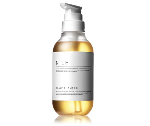 NILE�uNILE �Z���A�X�J���v�V�����v�[ �����Y �A�~�m�_�V�����v�[ �m���V���R�� LAFRANCE�i���t�����X�j�̍���v