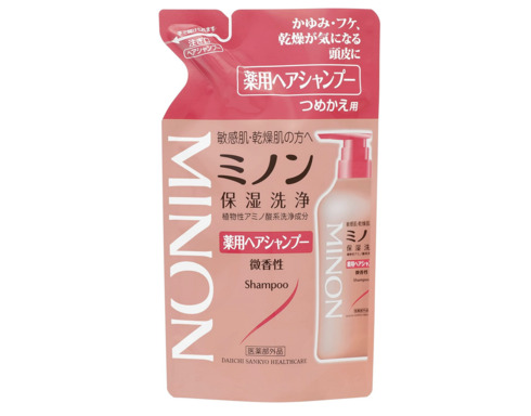 ���O���w���X�P�A�u�~�m����p�w�A�V�����v�[ �߂����p 380mL�v