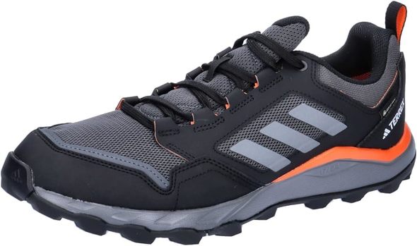 SAebNXjOV[YFAfB_Xug[XbJ[ 2.0 GORE-TEX gCjOv