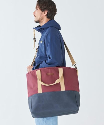 �G���G���r�[�� �m�[�C�[�X�^�[�E�g�[�g�E�o�b�O�A���[�W